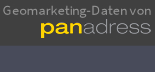 zur Website der panadress marketing intelligence GmbH (in neuem Tab)